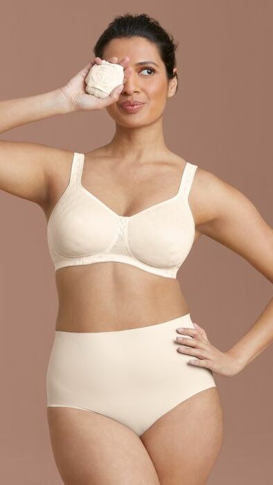 marque lingerie pour toutes