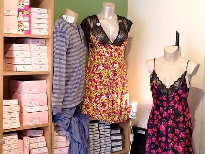 IMG_20250217_171449-3 Boutique lingerie Saint-Omer